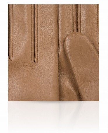 Перчатки Женские 11_ASTRA/NUT